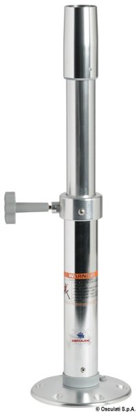 Colonna Thread Lock 500/700 mm - 48.417.61
